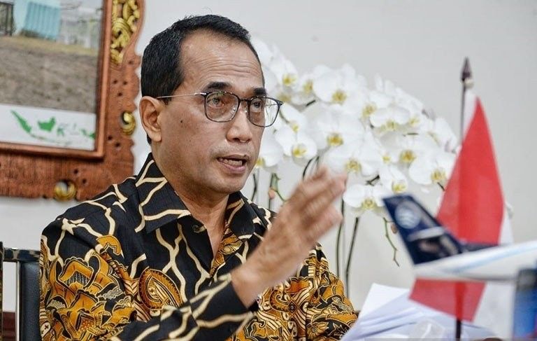 podiumnews.com-Kebutuhan Kendaraan Listrik Indonesia Diperkirakan Capai 132 Ribu Unit